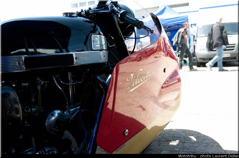 coupes_moto_legende_2011_paddock_0153