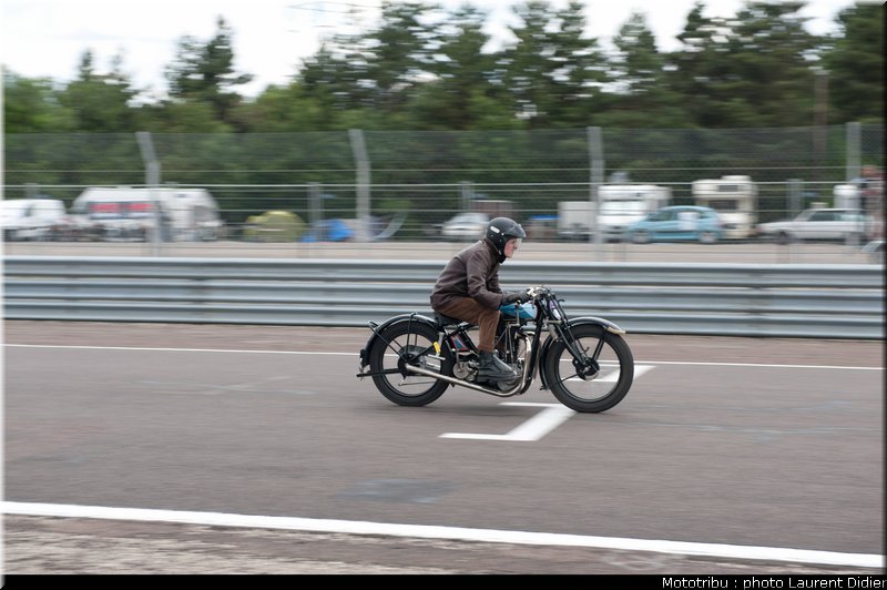 coupes_moto_legende_2011_piste_0004