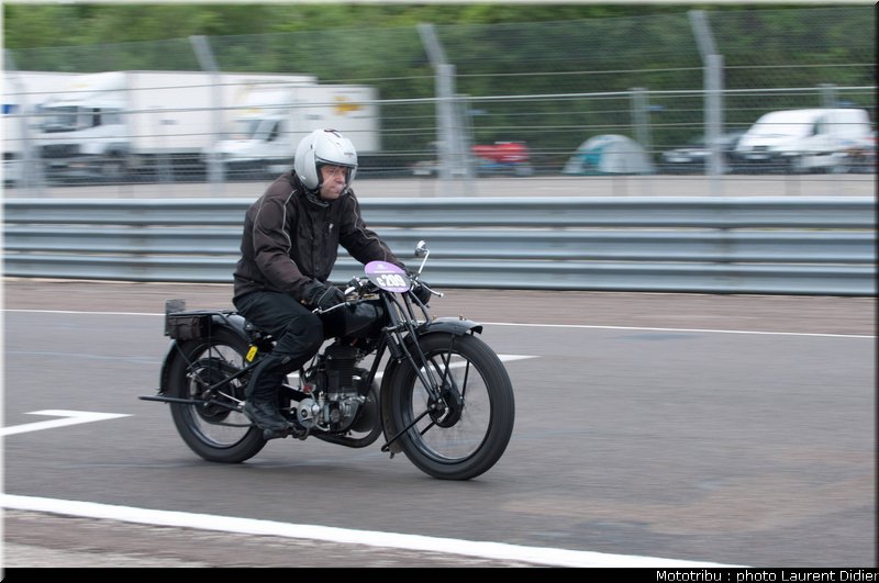 coupes_moto_legende_2011_piste_0011