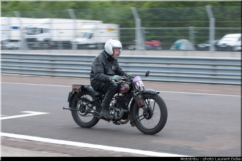 coupes_moto_legende_2011_piste_0012