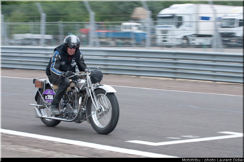coupes_moto_legende_2011_piste_0015