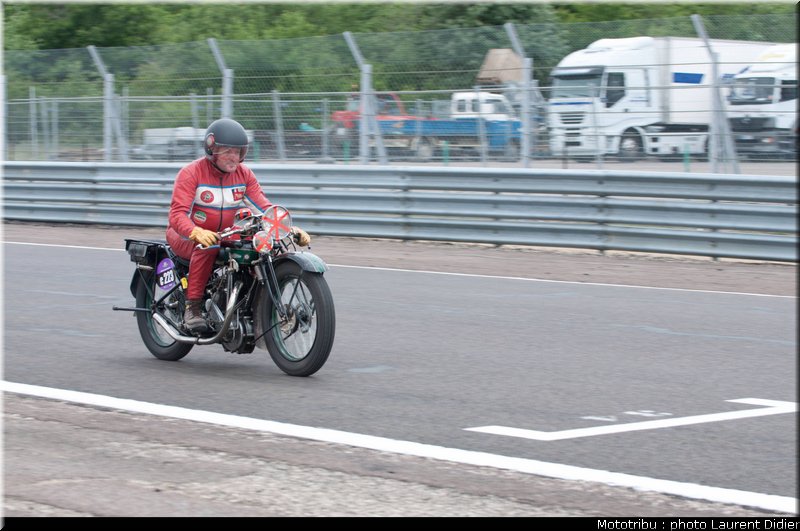 coupes_moto_legende_2011_piste_0016