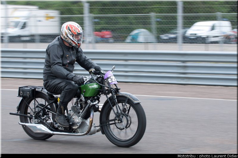 coupes_moto_legende_2011_piste_0017