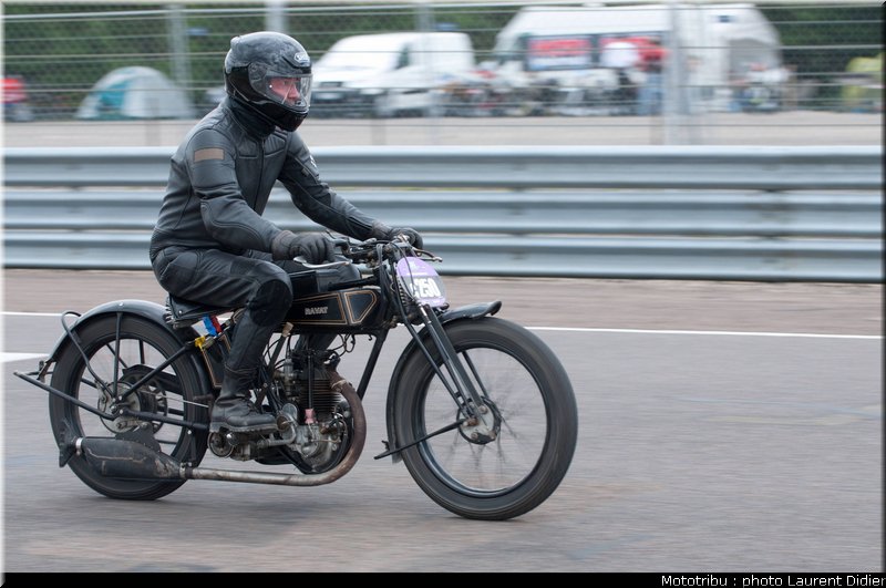 coupes_moto_legende_2011_piste_0018