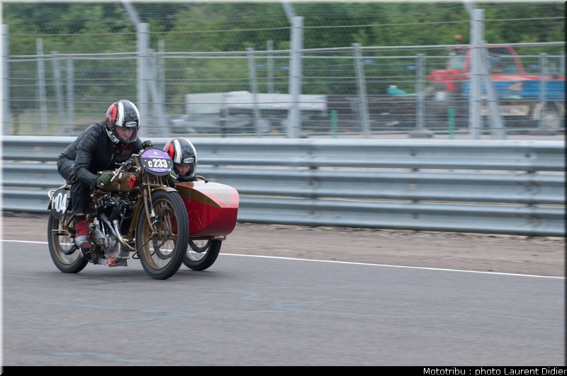 coupes_moto_legende_2011_piste_0020