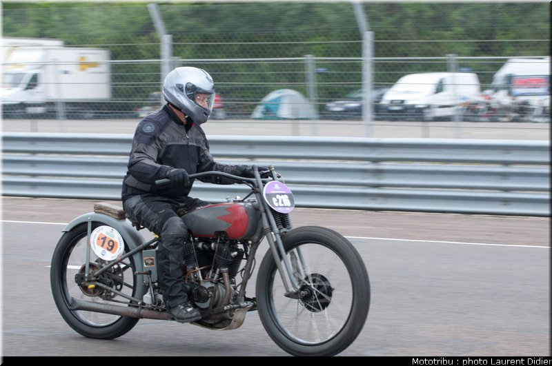 coupes_moto_legende_2011_piste_0023