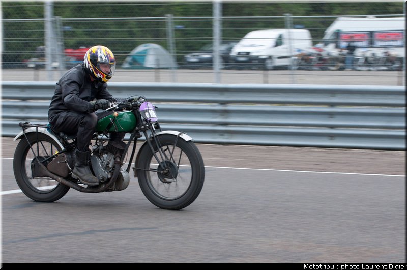 coupes_moto_legende_2011_piste_0026