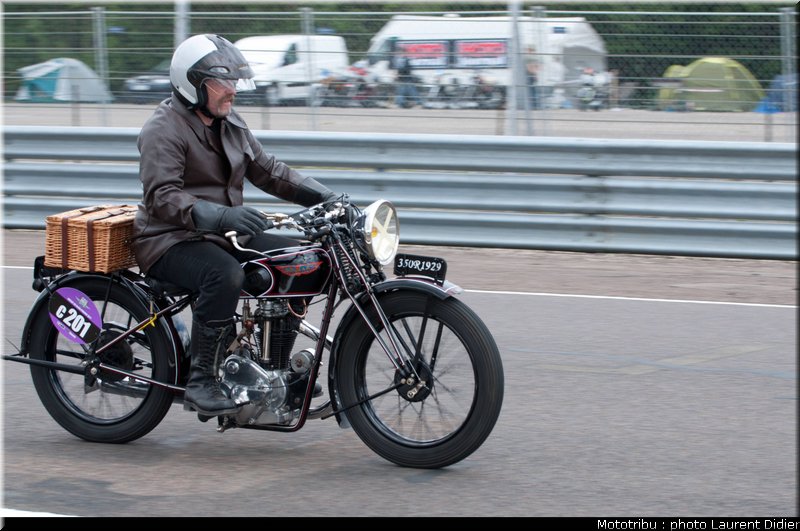 coupes_moto_legende_2011_piste_0027