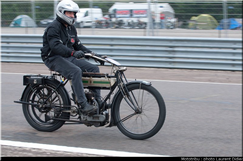 coupes_moto_legende_2011_piste_0028
