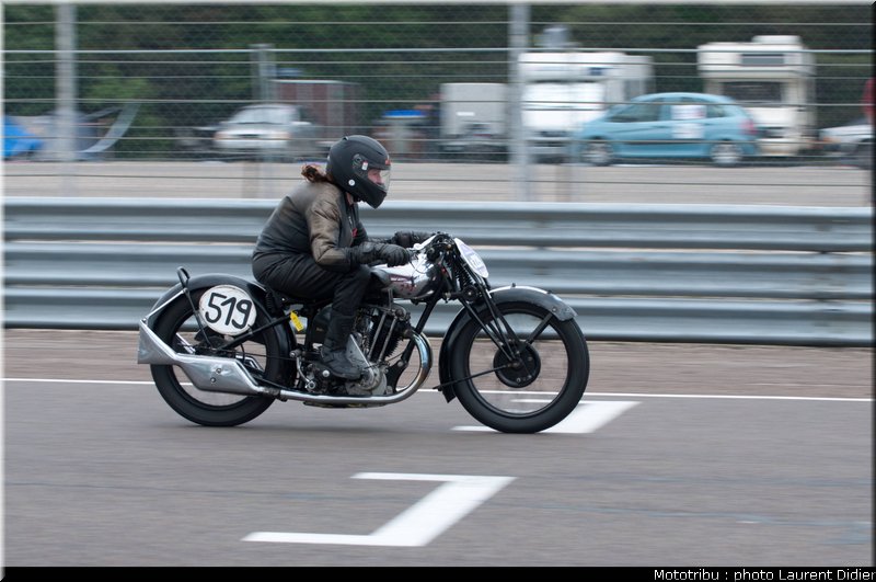 coupes_moto_legende_2011_piste_0029