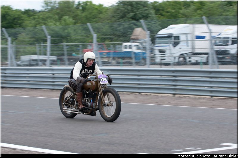 coupes_moto_legende_2011_piste_0030