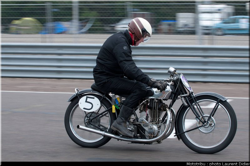 coupes_moto_legende_2011_piste_0031