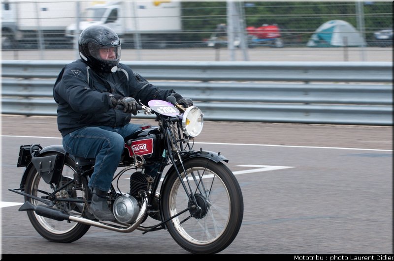 coupes_moto_legende_2011_piste_0033