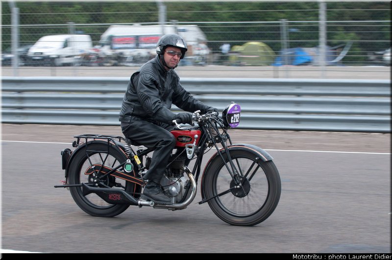 coupes_moto_legende_2011_piste_0040