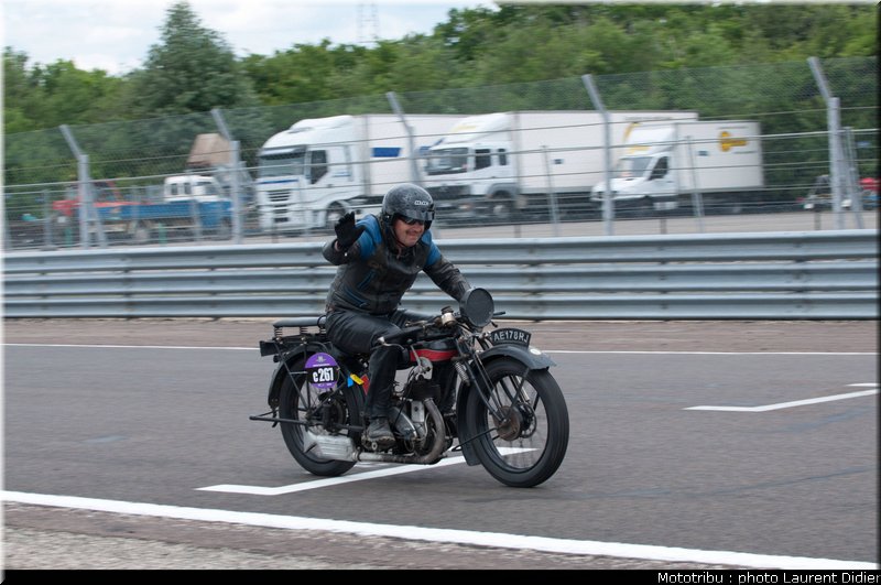 coupes_moto_legende_2011_piste_0041
