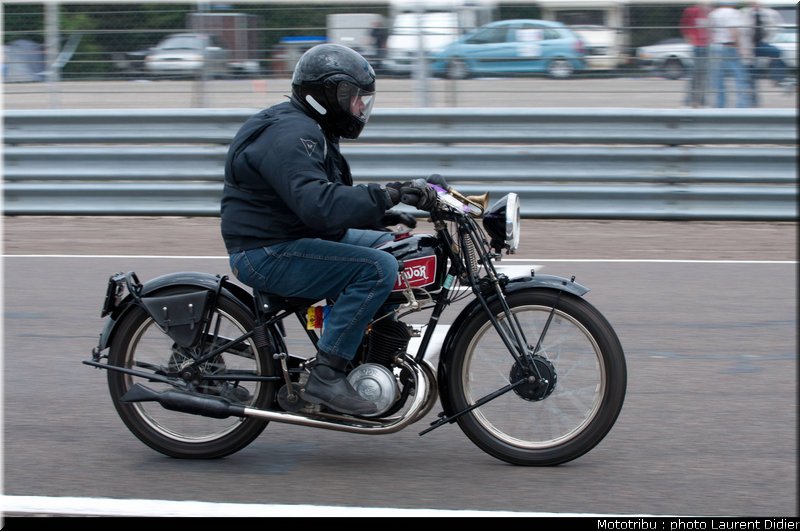 coupes_moto_legende_2011_piste_0046
