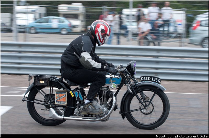 coupes_moto_legende_2011_piste_0048