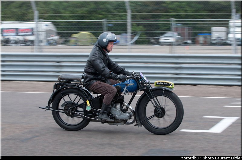 coupes_moto_legende_2011_piste_0049