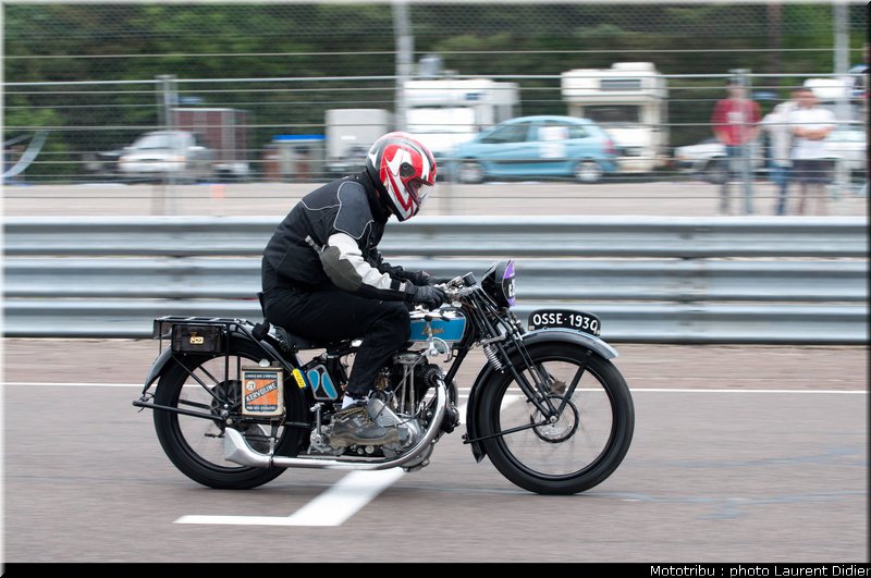coupes_moto_legende_2011_piste_0050