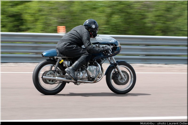 coupes_moto_legende_2011_piste_0051