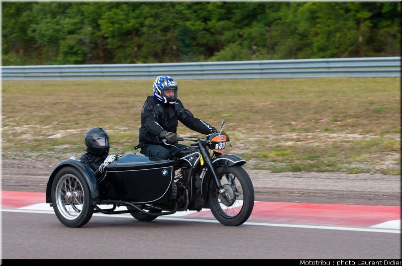 coupes_moto_legende_2011_piste_0054