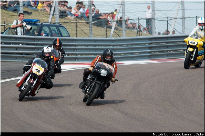 coupes_moto_legende_2011_piste_0057