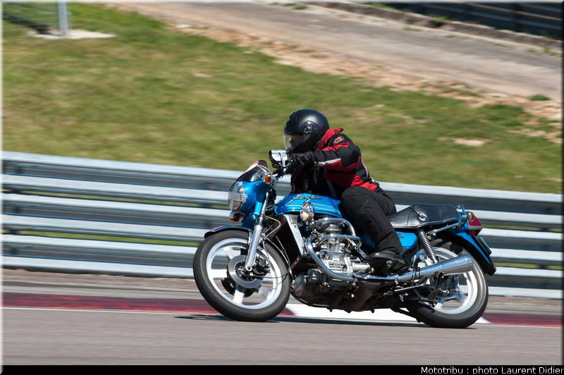 coupes_moto_legende_2011_piste_0064
