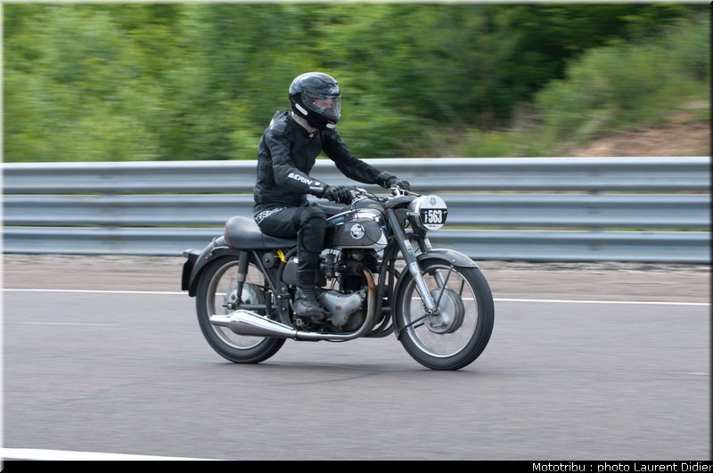 coupes_moto_legende_2011_piste_0065