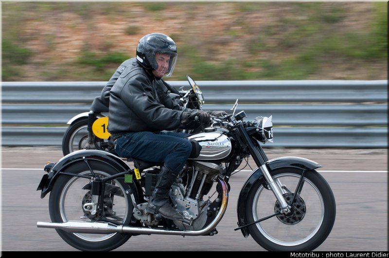 coupes_moto_legende_2011_piste_0066