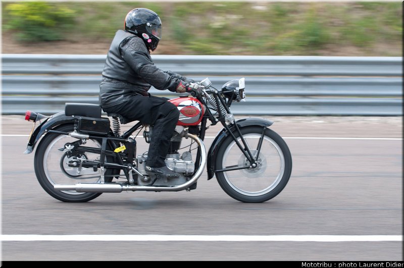 coupes_moto_legende_2011_piste_0067