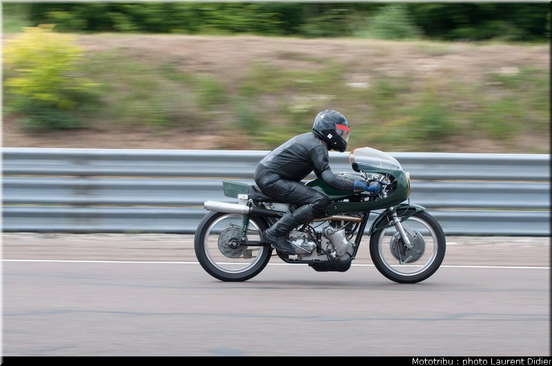 coupes_moto_legende_2011_piste_0069