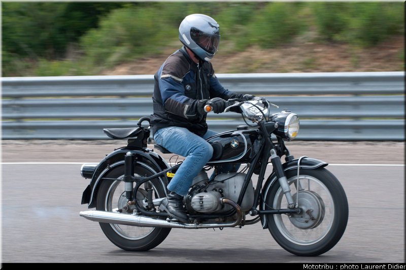 coupes_moto_legende_2011_piste_0070