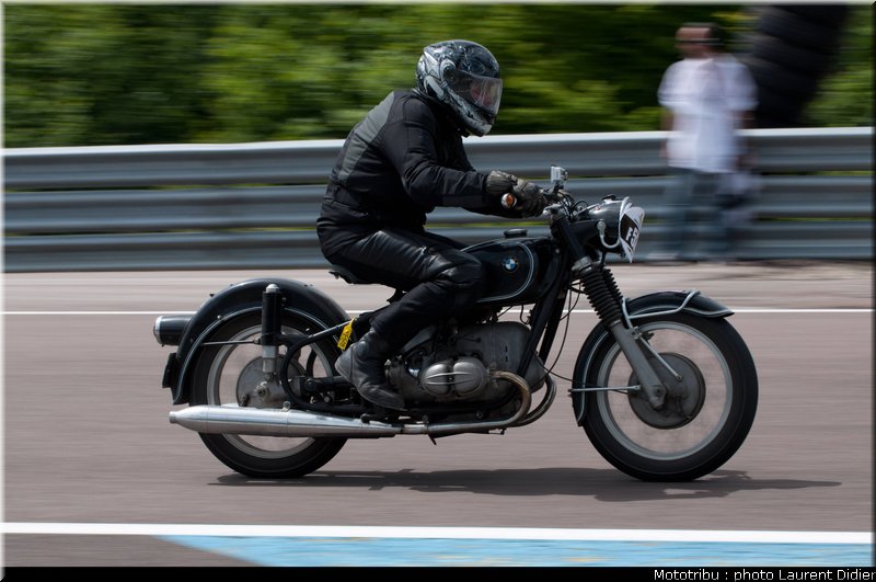 coupes_moto_legende_2011_piste_0071