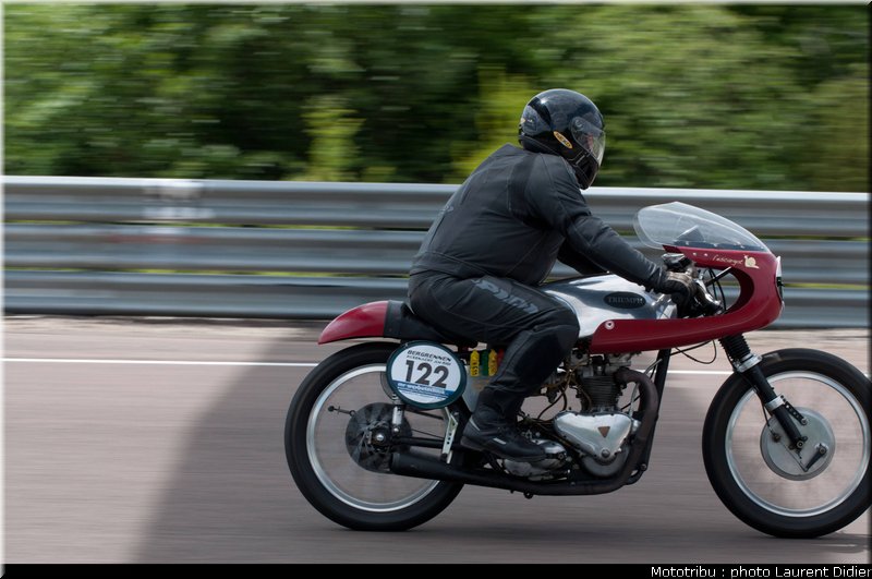 coupes_moto_legende_2011_piste_0073