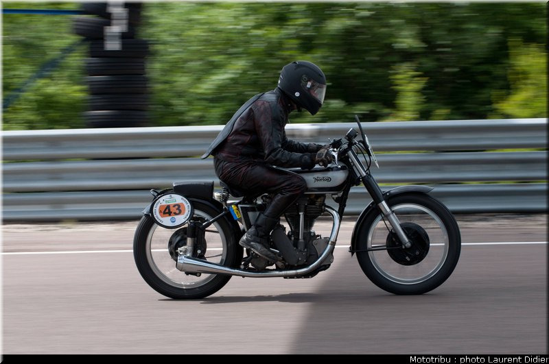 coupes_moto_legende_2011_piste_0074