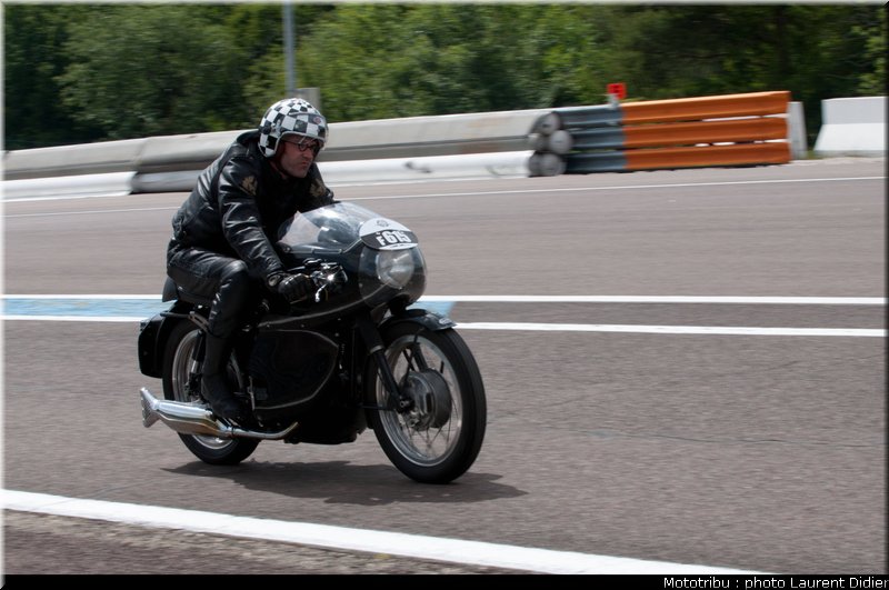coupes_moto_legende_2011_piste_0079