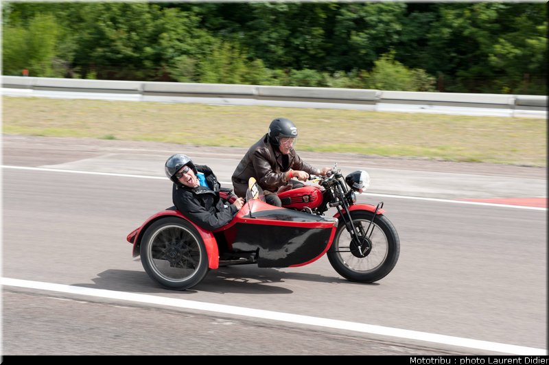 coupes_moto_legende_2011_piste_0081