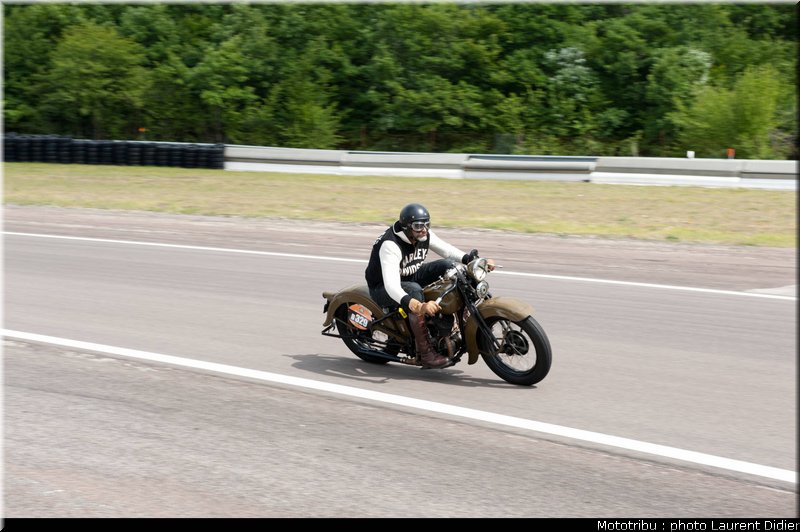 coupes_moto_legende_2011_piste_0082