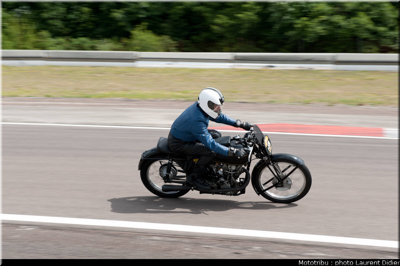 coupes_moto_legende_2011_piste_0083