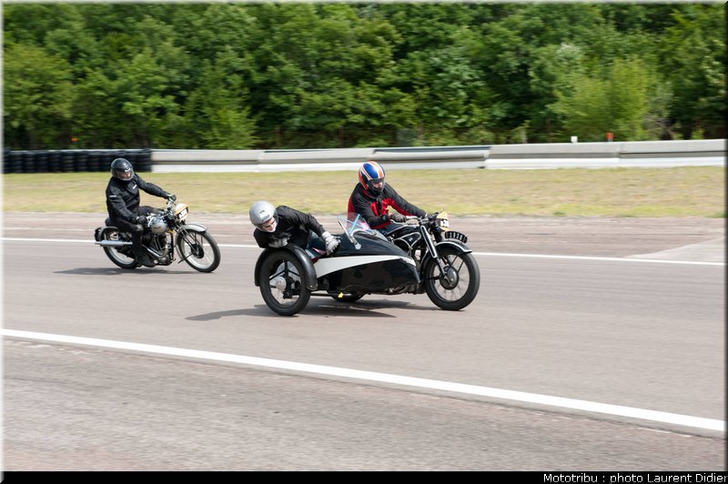 coupes_moto_legende_2011_piste_0084