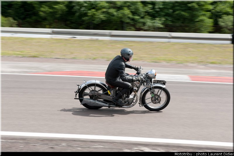 coupes_moto_legende_2011_piste_0085