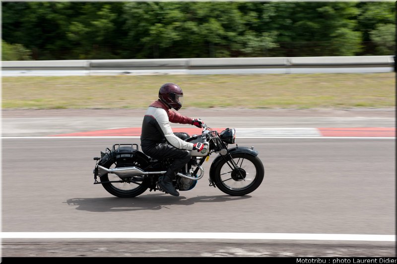 coupes_moto_legende_2011_piste_0088