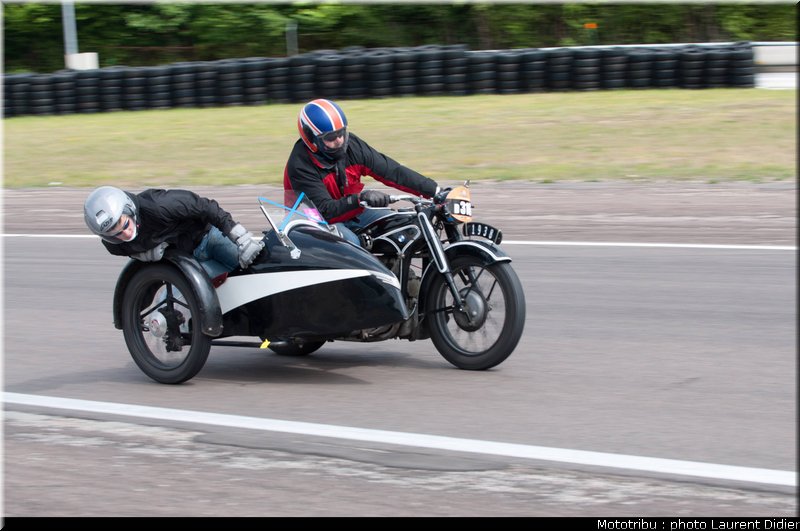 coupes_moto_legende_2011_piste_0098