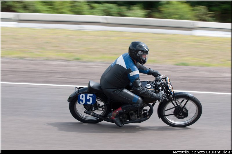 coupes_moto_legende_2011_piste_0099
