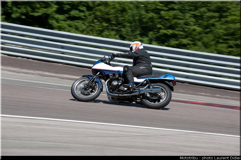 coupes_moto_legende_2011_piste_0103