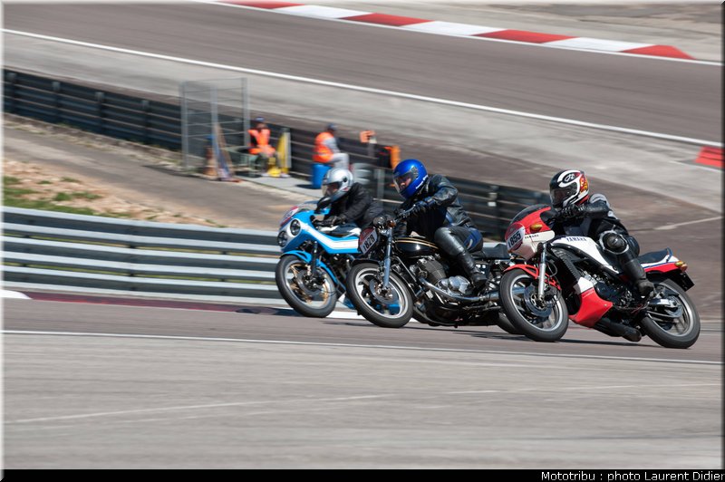 coupes_moto_legende_2011_piste_0116