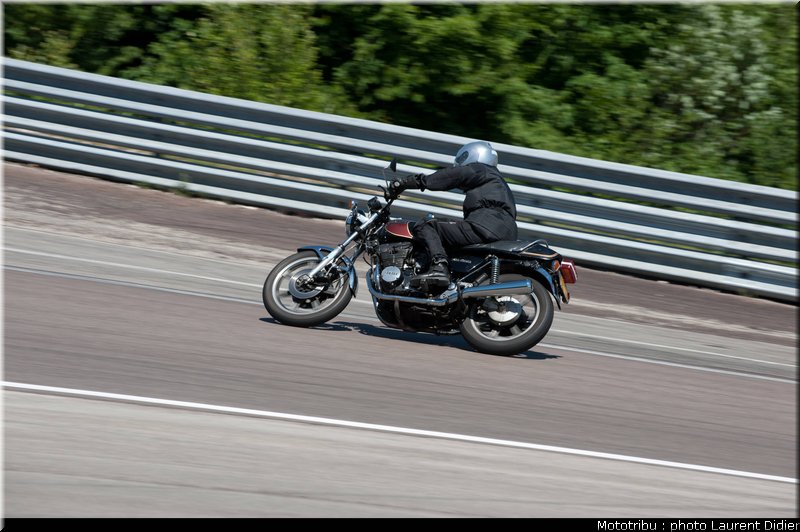 coupes_moto_legende_2011_piste_0118