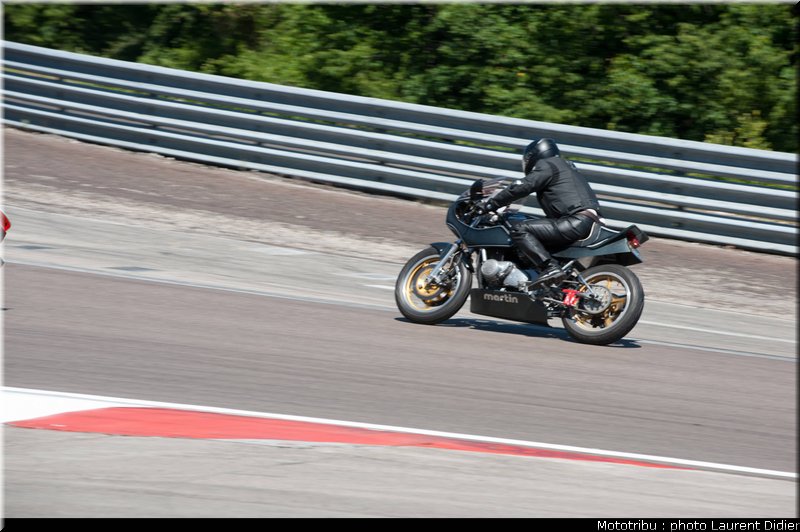 coupes_moto_legende_2011_piste_0119