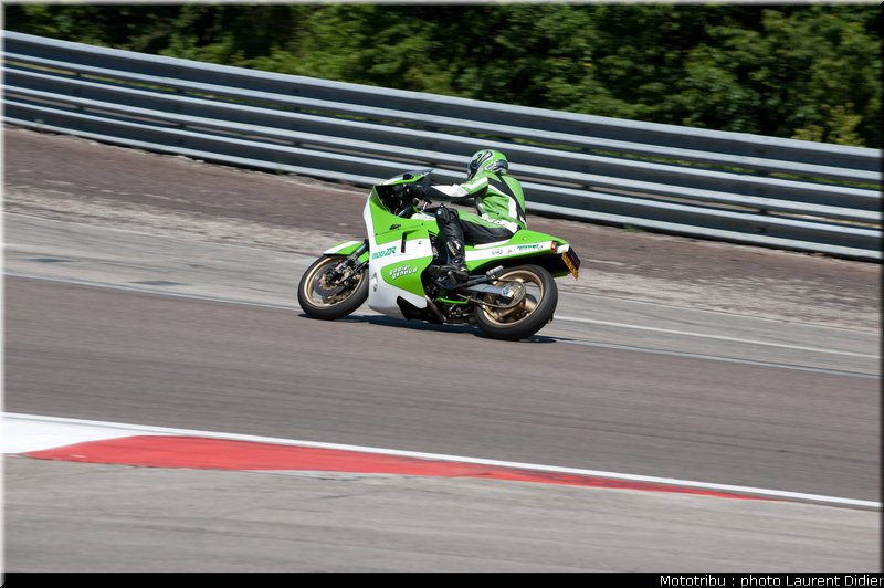 coupes_moto_legende_2011_piste_0120
