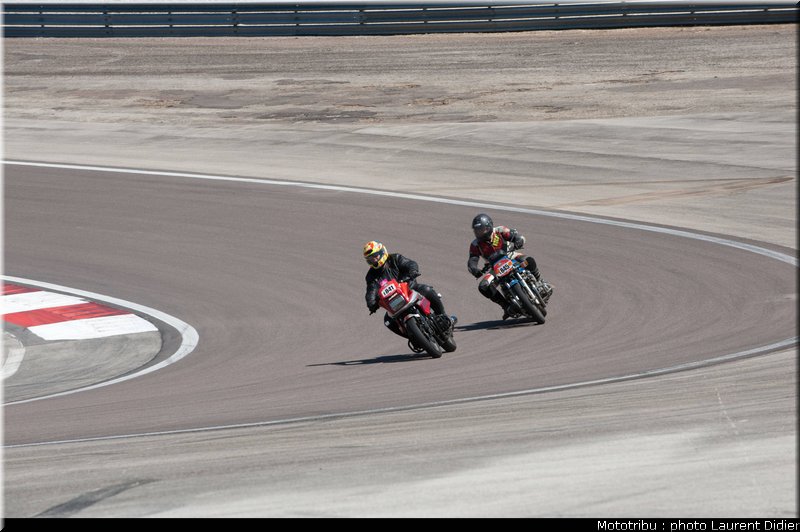 coupes_moto_legende_2011_piste_0121